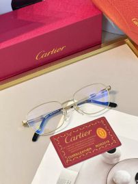 Picture of Cartier Optical Glasses _SKUfw54112779fw
